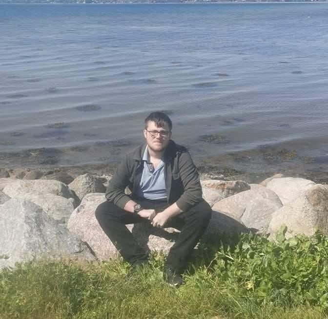 Niklas